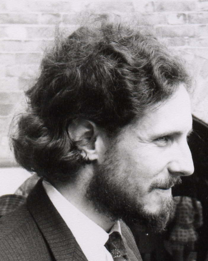 1970