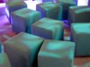 boxes