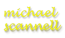 Michael Scannell
